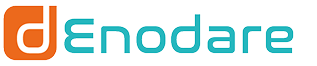 dEnodare